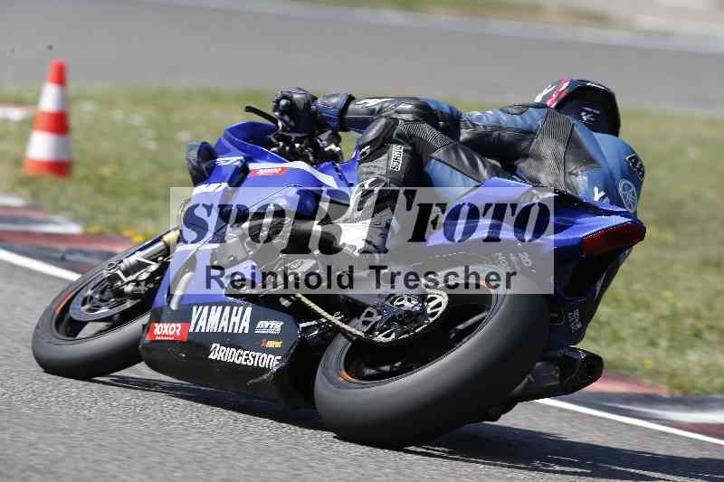 /46 11.08.2025 PADDYS-RACES-DAYS ADR/Sport-Profi/48